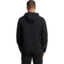 Cargar imagen en el visor de la galería, adidas Tiro 23 League Windbreaker