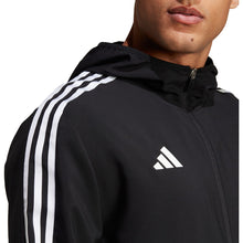 Cargar imagen en el visor de la galería, adidas Tiro 23 League Windbreaker
