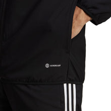 Cargar imagen en el visor de la galería, adidas Tiro 23 League Windbreaker