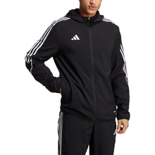 Cargar imagen en el visor de la galería, adidas Tiro 23 League Windbreaker