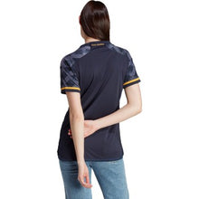 Load image into Gallery viewer, adidas Women's Real Madrid 23/24 Away Jersey