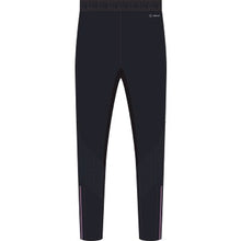Load image into Gallery viewer, adidas Real Madrid 23/24 Tiro Training Pant
