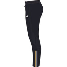 Load image into Gallery viewer, adidas Real Madrid 23/24 Tiro Training Pant