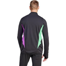 Load image into Gallery viewer, adidas FC Bayern Tiro Training Top