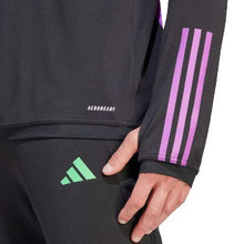 Load image into Gallery viewer, adidas FC Bayern Tiro Training Top