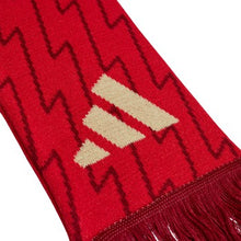 Load image into Gallery viewer, adidas Arsenal Scarf Home