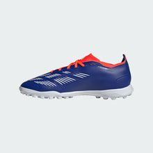 Load image into Gallery viewer, adidas Predator League TF