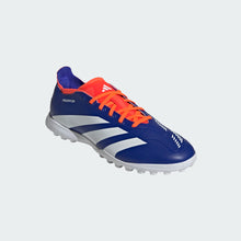 Load image into Gallery viewer, adidas Predator League TF
