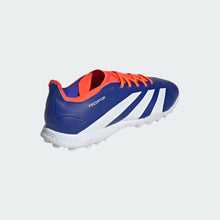 Load image into Gallery viewer, adidas Predator League TF