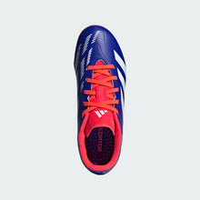 Load image into Gallery viewer, adidas Predator League FG J