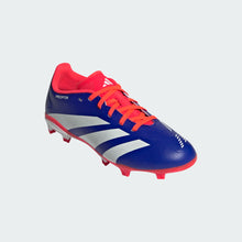 Load image into Gallery viewer, adidas Predator League FG J