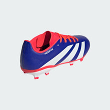 Load image into Gallery viewer, adidas Predator League FG J