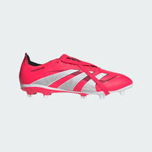 Load image into Gallery viewer, adidas Predator League FT FG