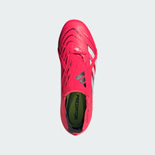 Load image into Gallery viewer, adidas Predator League FT FG