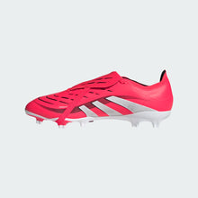 Load image into Gallery viewer, adidas Predator League FT FG