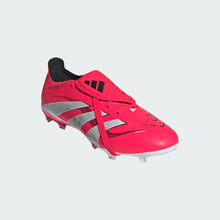 Load image into Gallery viewer, adidas Predator League FT FG