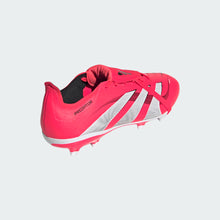 Load image into Gallery viewer, adidas Predator League FT FG