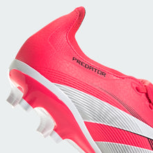Load image into Gallery viewer, adidas Predator League FT FG
