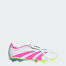 Load image into Gallery viewer, adidas Predator League FT FG