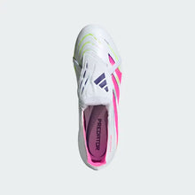 Load image into Gallery viewer, adidas Predator League FT FG