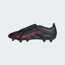 Cargar imagen en el visor de la galería, adidas Predator League FT FG