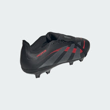 Cargar imagen en el visor de la galería, adidas Predator League FT FG