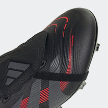 Cargar imagen en el visor de la galería, adidas Predator League FT FG