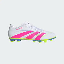 Load image into Gallery viewer, adidas Predator Club FG