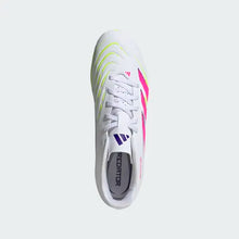 Load image into Gallery viewer, adidas Predator Club FG