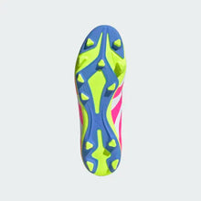 Load image into Gallery viewer, adidas Predator Club FG
