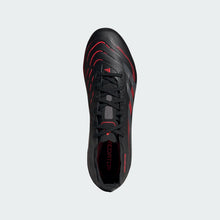 Cargar imagen en el visor de la galería, adidas Predator League FG