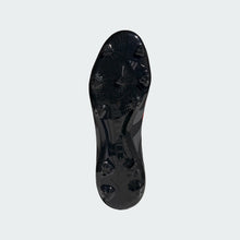 Cargar imagen en el visor de la galería, adidas Predator League FG