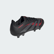 Cargar imagen en el visor de la galería, adidas Predator League FG