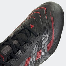 Cargar imagen en el visor de la galería, adidas Predator League FG