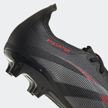 Cargar imagen en el visor de la galería, adidas Predator League FG