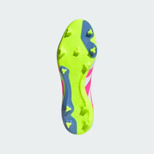 Cargar imagen en el visor de la galería, adidas Predator League FG