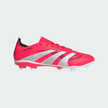 Load image into Gallery viewer, adidas Predator League FG