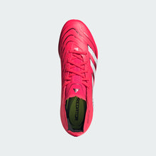 Load image into Gallery viewer, adidas Predator League FG