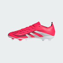 Load image into Gallery viewer, adidas Predator League FG