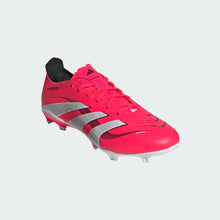Load image into Gallery viewer, adidas Predator League FG