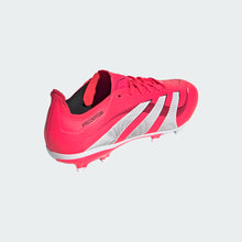 Load image into Gallery viewer, adidas Predator League FG