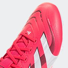 Load image into Gallery viewer, adidas Predator League FG