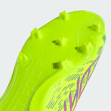 Load image into Gallery viewer, adidas Predator League FG/MG J