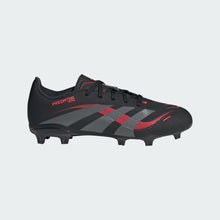 Load image into Gallery viewer, adidas Predator League FG/MG J