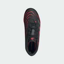 Load image into Gallery viewer, adidas Predator League FG/MG J
