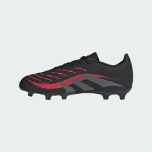 Load image into Gallery viewer, adidas Predator League FG/MG J