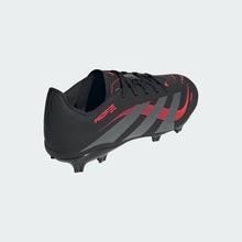 Load image into Gallery viewer, adidas Predator League FG/MG J