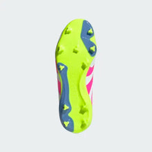 Load image into Gallery viewer, adidas Predator League FG J