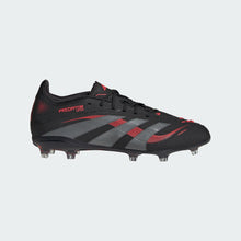 Load image into Gallery viewer, adidas Predator Elite FG J