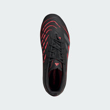 Load image into Gallery viewer, adidas Predator Elite FG J